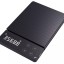 Кухонные весы Duke Xiaomi Electronic Kitchen Scale ES1 8кг