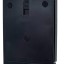 Кухонные весы Duke Xiaomi Electronic Kitchen Scale ES1 8кг
