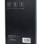 Кухонные весы Duke Xiaomi Electronic Kitchen Scale ES1 8кг