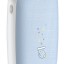 Powerbank Baseus Mini Q 10000mAh 1USB 2.0A PPALL-CXQ03 голубой