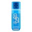 USB флеш накопитель Smartbuy 32GB Glossy Blue (SB32GBGS-B)