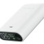 Анализатор воздуха Xiaomi smartmi PM 2.5 Air Detector