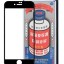 Защитное стекло для i-Phone 7 Plus/8 Plus Remax GL-27 3D чёрное