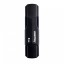 USB флеш накопитель SmartBuy 8GB Clue Black (SB8GBCLU-K)