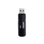 USB флеш накопитель SmartBuy 8GB Clue Black (SB8GBCLU-K)
