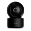 IP-камера Xiaomi Imilab C22 Camera 5Мп CMSXJ60A черная