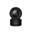 IP-камера Xiaomi Imilab C22 Camera 5Мп CMSXJ60A черная