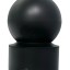 IP-камера Xiaomi Imilab C22 Camera 5Мп CMSXJ60A черная