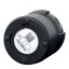 IP-камера Xiaomi Imilab C22 Camera 5Мп CMSXJ60A черная