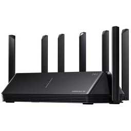 Wi-Fi  Роутер Xiaomi 7000 черный