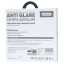 Защитное стекло для задней камеры Supglass XC-34 iPh 14Pro/14 Pro Max 3pcs