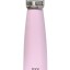 Термокружка Xiaomi Kiss Kiss Fish Smart Vacuum Cup S-U47WS (475мл) розовая