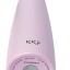 Термокружка Xiaomi Kiss Kiss Fish Smart Vacuum Cup S-U47WS (475мл) розовая