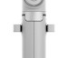 Монопод Xiaomi Selfie Stick Tripod c Bluetooth пультом (XMZPG05YM) белый