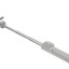 Монопод Xiaomi Selfie Stick Tripod c Bluetooth пультом (XMZPG05YM) белый