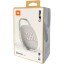 Bluetooth колонка JBL Clip 5 белый