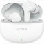 Беспроводные наушники TWS Realme Buds T110 BT5.4/7ч белые