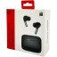 Беспроводные наушники TWS OnePlus Buds Pro 2 E507A черные