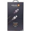 Usb Кабель-зарядка Type-C на Type-C Evelatus 60W 1.2м чёрный