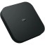 ТВ-приставка Xiaomi Mi TV Box 4K (MDZ-22-AG)
