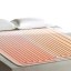 Простыня с двухзонным нагревом Xiaomi Mijia Smart Electric Bedsheet (MJDRT018H) белая