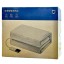 Простыня с двухзонным нагревом Xiaomi Mijia Smart Electric Bedsheet (MJDRT018H) белая