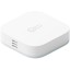 Датчик температуры и влажности Яндекс с Zigbee (YNDX-00523) белый