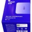 Датчик температуры и влажности Яндекс с Zigbee (YNDX-00523) белый