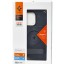 Накладка для i-Phone 16 Pro Max 6.7" Spigen Slim Armor MagSafe (ACS08034) черный