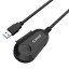 Переходник для HDD 3.5" Orico 35UTS USB3.0 черный