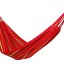 Гамак Xiaomi SCALER Hammock Red красный