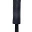 Зонт Xiaomi KongGu Reverse Ten Bone Automatic Lighting Umbrella с фонариком черный