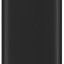 Powerbank Xiaomi 3 20000mAh 2USB/1C 50W VXN4289CN/PB200SZM черный