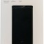 Powerbank Xiaomi 3 20000mAh 2USB/1C 50W VXN4289CN/PB200SZM черный