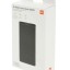 Powerbank Xiaomi 3 20000mAh 2USB/1C 50W VXN4289CN/PB200SZM черный