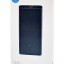 Powerbank Xiaomi 3 20000mAh 2USB/1C 50W VXN4289CN/PB200SZM черный
