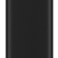 Powerbank Xiaomi 3 20000mAh 2USB/1C 50W VXN4289CN/PB200SZM черный