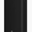 Powerbank Xiaomi 3 20000mAh 2USB/1C 50W VXN4289CN/PB200SZM черный