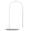 Настольная лампа Xiaomi Philips Eyecare Smart Lamp 3