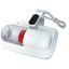 Ручной портативный пылесос Xiaomi Mijia Mite Removal Device Pro B402CN белый