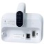 Ручной портативный пылесос Xiaomi Mijia Mite Removal Device Pro B402CN белый
