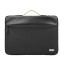 Сумка для ноутбука Hoco GT7 16' черная