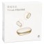 Беспроводные наушники Honor Choice TiinLab Open Ear ORL-ME00 золотой