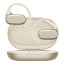 Беспроводные наушники Honor Choice TiinLab Open Ear ORL-ME00 золотой