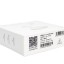 Беспроводные наушники Honor Choice TiinLab Open Ear ORL-ME00 золотой
