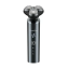 Электробритва Xiaomi ShowSee Electric Shaver F305-GY черная