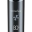 Электробритва Xiaomi ShowSee Electric Shaver F305-GY черная