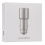 Автомобильное зар. устр. Xiaomi ZMI Metal Car Charger 2USB 3.6A (AP821) серебристый
