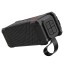 Bluetooth колонка Hoco HC6 Magic sports черная