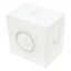 Датчик утечки газа Xiaomi MiJia Gas Leak Detector 00067 белый